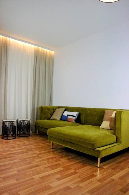 Le Rosa Bonheur Apartment Nantes Ngoại thất bức ảnh